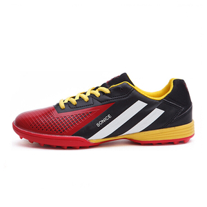<span class=keywords><strong>Scarpe</strong></span> da Calcio Più Popolari per Uomo, <span class=keywords><strong>Scarpe</strong></span> da Calcio per <span class=keywords><strong>Erba</strong></span> <span class=keywords><strong>Artificiale</strong></span>, Fornitore Cinese di <span class=keywords><strong>Scarpe</strong></span> da Calcio - Product Image 5