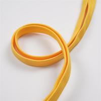 CH Wholesale Sublimation Printing Polyester Lanyards With Logo Custom Certification Keychain OEM ODM ECO Promotion Event Gifts