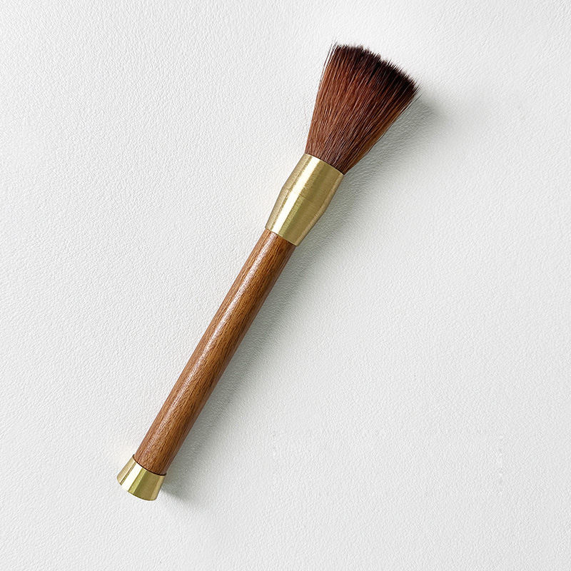 ไม้มะเกลือ