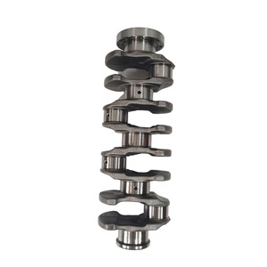 Meilleur prix pour vilebrequin Ford Ranger 2.2 pour moteur Ford Ranger T6 2.2, arbre principal Mazda Bt-50 2.2l, vilebrequin <span class=keywords><strong>BK2Q</strong></span> <span class=keywords><strong>6303</strong></span> <span class=keywords><strong>AA</strong></span> - Product Image 2
