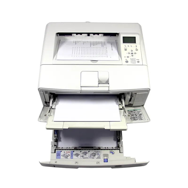 Mit doppelseitiger hochwertiger und günstiger preis für hp gebrauchter laserstrahldrucker 8630 drucker