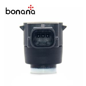 <b>Auto</b> Parking Assist PDC Parking <b>Sensor</b> for GM Chevy Cadillac Buick Cadillac 21995588 - Product Image 2