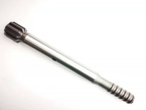 Высокопроизводительный HLX5 T-38 7304-7585-01 переходника хвостовика для atlas copco из Германии hazemag/Tamrock HLX5 HFX5 бурильный молоток - Product Image 4