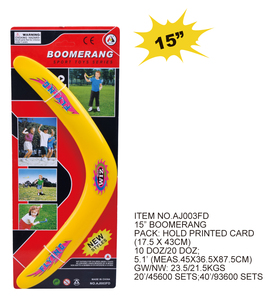 15 pouces disque volant jouets jeu en plastique disque volant Sport jeu de plein air pour enfants jouer enfants Sport jouet - Product Image 4