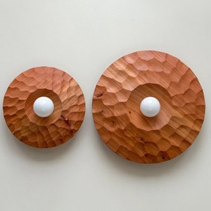 โคมไฟห้อยสไตล์ญี่ปุ่นแบบทาทามิ ชิคุฟูกุ สำหรับห้องอาหาร เคาน์เตอร์บาร์ ทางเข้า โคมไฟระย้าแบบญี่ปุ่นที่ทนทาน - Product Image 5