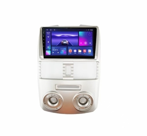 Reproductor Multimedia para coche sistema Android <span class=keywords><strong>13</strong></span> para Toyota Rush 2011 navegación Gps Wifi Dsp ESTÉREO - Product Image 2