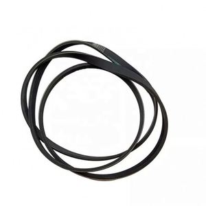 ชุดสายพานเครื่องตัดหญ้า สายพาน Gates Micro v Belt มีจำหน่าย - Product Image 1