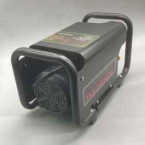 <span class=keywords><strong>Nettoyeur</strong></span> <span class=keywords><strong>haute</strong></span> <span class=keywords><strong>pression</strong></span> <span class=keywords><strong>électrique</strong></span> portable 1800kw de l'usine de JC-98 de Taizhou <span class=keywords><strong>nettoyeur</strong></span> de voiture domestique à <span class=keywords><strong>haute</strong></span> <span class=keywords><strong>pression</strong></span> 220v nettoyage à l'<span class=keywords><strong>eau</strong></span> froide - Product Image 5