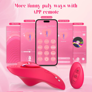 bluetooth vibration panties The 8 Best Volumizing Mascaras of 2026, Tested and Reviewed