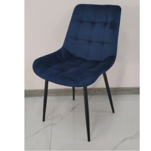 modern <b>dining</b> <b>chair</b> 37800-5348 37800-5764A 37800-5765A - Product Image 2