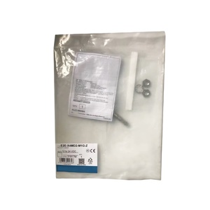 เซ็นเซอร์สวิตช์ความใกล้ชิด E2ex4md2z E2E-X4MD2-Z - Product Image 1