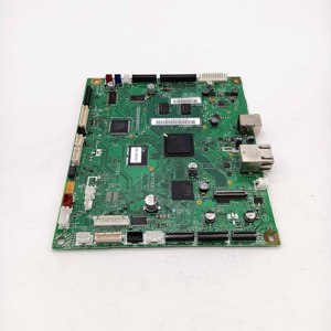 Carte de formatage LT2192 B57T054-1 pour imprimante laser <span class=keywords><strong>Brother</strong></span> <span class=keywords><strong>MFC</strong></span>-<span class=keywords><strong>9340CDW</strong></span> d'occasion - Product Image 2