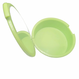 Fournitures dentaires orthodontiques Boîte à dents dentaires en plastique Boîte de retenue de blanchiment des dents - Product Image 6