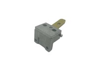 IE100R1 IE100R1 YENİ ) Yepyeni Orijinal Spot PLC