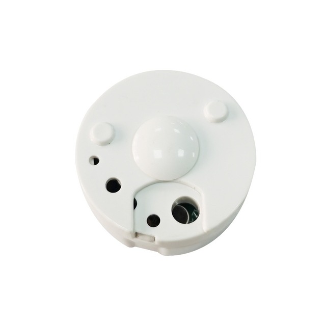 2023 Best Selling Voice Recorder Music Sound Module For Plush Soft Toys