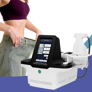 Bán buôn 7D hiifu máy 8 mét 13 mét Lipo cơ thể Giảm Béo loại bỏ nếp nhăn Stretch Marks loại bỏ Pain Relief hefu smas máy - Product Image 1