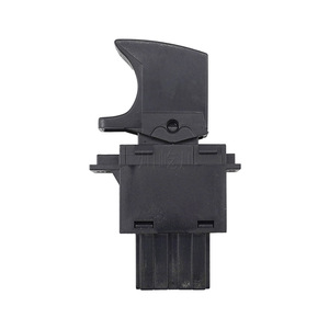 PWS855377 Window Regulator <b>Switch</b> For Mitsubishi <b>12V</b> Electric Power Window Control Auto <b>Switch</b> - Product Image 3