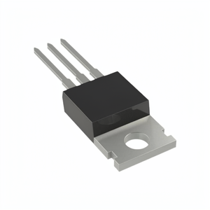 Thyristors originaux TO-220-3 TMA126G-L Composants électroniques - Product Image 1