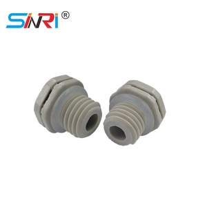 Sinri <span class=keywords><strong>IP67</strong></span> Bảo Vệ Vent LED Chiếu Sáng Thở Van Không Thấm Nước Eptfe Màng Ent Cắm Với Bộ Lọc - Product Image 4