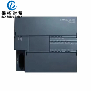 SIMATIC S7-200 <span class=keywords><strong>PLC</strong></span> Module 6es7288-1st30-0aa0 6es7138-4ca01-0aa0 6es7288-1sr40-0aa0 6es7288-1cr30-0aa1 <span class=keywords><strong>PLC</strong></span> điều khiển 100% New - Product Image 2