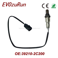 Sonde d'oxygène avant (O2) 39210-2C200 392102C200 pour Hyundai Genesis Coupé 2.0L Turbo – Vente directe usine