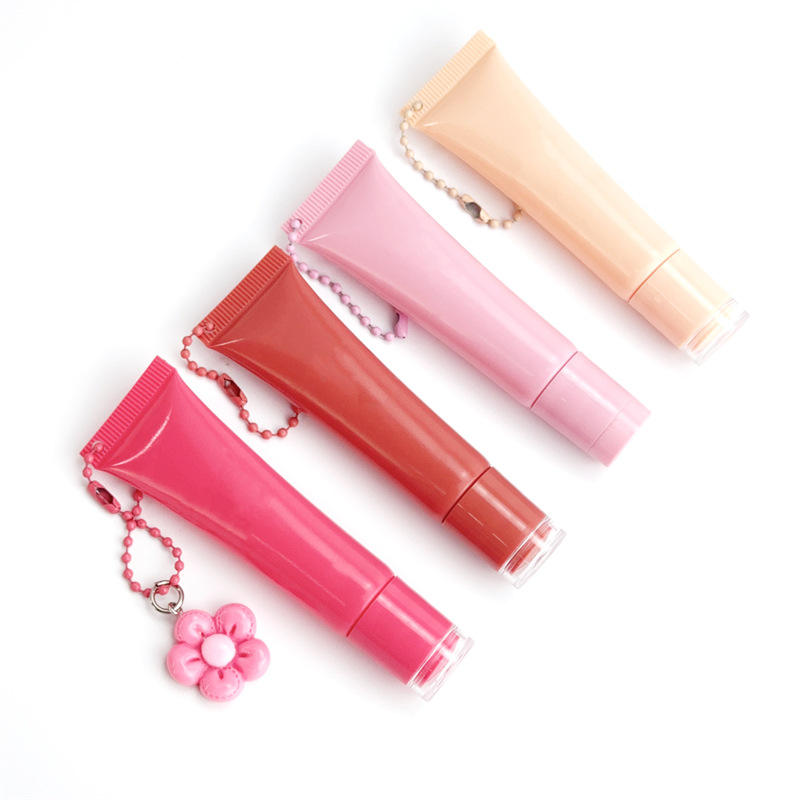 หลอดเปล่า