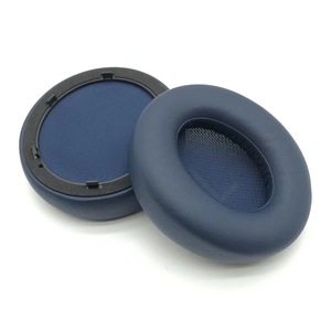 Nuevo modelo de almohadillas para auriculares Anker Soundcore <span class=keywords><strong>Life</strong></span> <span class=keywords><strong>Q45</strong></span>, almohadillas de repuesto para auriculares, almohadillas para los oídos - Product Image 5