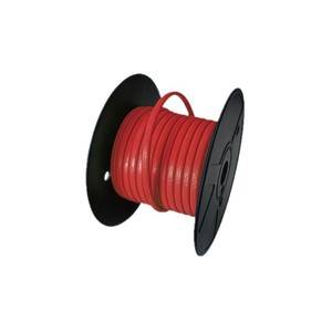สายเคเบิลทำความร้อนยาคามิ รุ่น Cgh นำเข้าจากญี่ปุ่นสำหรับใช้ในอุตสาหกรรม - Product Image 1
