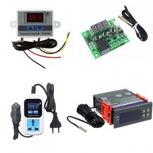 <span class=keywords><strong>CD4011B</strong></span> Chip de conversión lógica y voltaje chip IC oferta caliente - Product Image 4