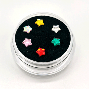 Est Rice, el arroz ha llegado antes de que se ajuste bien. - Product Image 2