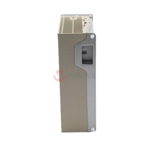 Nouvel Actuateur Moteur AC PLC R7D-AP02H/AP02H/R7D-AP04H/R7D-AP08H - Product Image 3