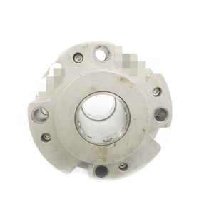 Geb2776251b Unmp Nuevo Original Listo Stock Automatización Industrial Pac Controlador Plc Dedicado - Product Image 1