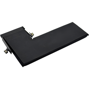 Batería de Repuesto de Alto Rendimiento, Baterías de Litio de 3046 mAh 616-00659 para iPhone 11Pro <span class=keywords><strong>11</strong></span> Pro 11P - Product Image 6