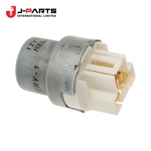 ชุดรีเลย์, ชุดระบายความร้อนสำหรับโตโยต้า HIACE RZH113 ปี 1989-2004 - Product Image 1