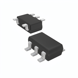 Componentes Electrónicos Originales XC9286B2KCMR-G, Compre en Línea, SC 74A, SOT 753, Gestión de Energía (PMIC) - Product Image 1