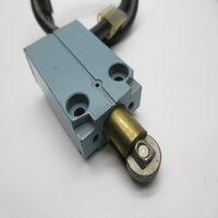 Nuevo con Garantía, Servicio Postventa sin Preocupaciones, XCM-A1022 15A