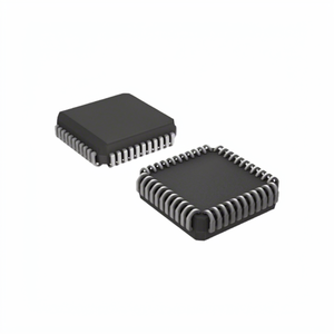 Z8F3221VN020SG Embedded Electronics Component Authorized Distributor 44 LCC - Product Image 1