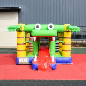 Château gonflable <span class=keywords><strong>professionnel</strong></span> pour enfants, château gonflable pour enfants, château gonflable pour enfants en plein air - Product Image 1