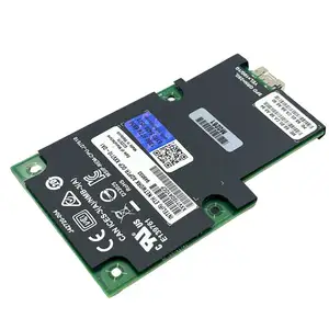 بطاقة شبكة جديدة PCI Express v3.0, x8 For Open Compute Project XXV710-DA1OCP