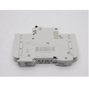 M9f44103 277V 3A nsnp ระบบอัตโนมัติแบบใหม่ดั้งเดิม - Product Image 1