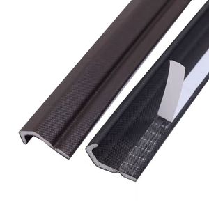 แผ่นโฟม <span class=keywords><strong>PU</strong></span> ติดผนังสำหรับหน้าต่างและประตูขนาด118นิ้ว - Product Image 2