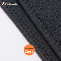 Faja Reductora Riello Sauna Sweat para Hombres Altos y Grandes, Soporte Lumbar, 3.0mm de Grosor, Sin Cierre, para Gimnasio, Entrenamiento, Pérdida de Peso, Cintura Personalizada