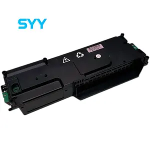 SYY Game Console APS-306 ADP-185AB Power Supply for PS3 Slim 3000 Replacement Repair Adapter Game Accessories