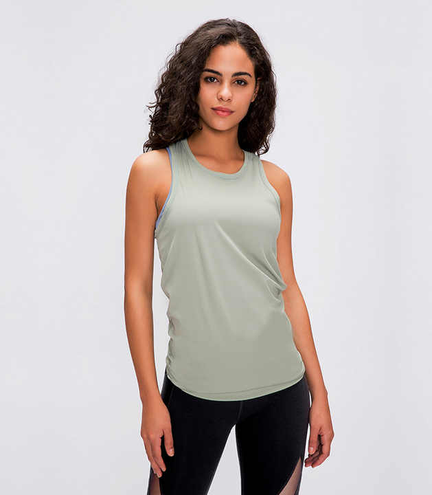 cute yoga shirts