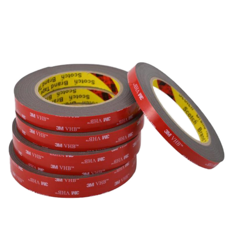 ตามที่แสดง