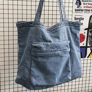 Bolso de mano <span class=keywords><strong>Dami</strong></span> suave impermeable duradero de moda personalizado de fábrica para damas - Product Image 5