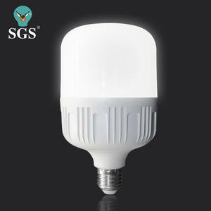 Ampoule LED 20 Watts à prix spécial, grande puissance, garantie 2 ans, vente chaude - Product Image 2