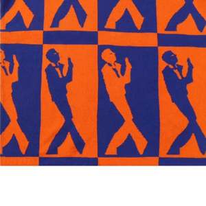 Ropa de punto de verano personalizada, superventas, camisa de manga corta de diseñador, suéter, Camiseta de punto de lujo con cuello redondo para hombre - Product Image 4