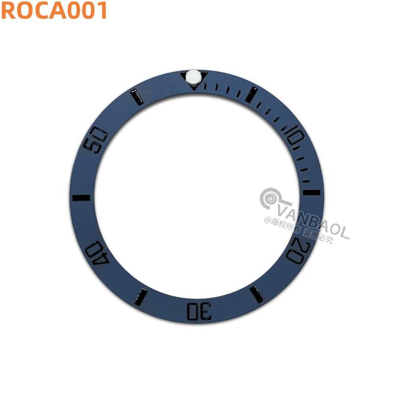 ROCA001