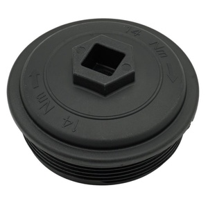 Nueva Tapa de Filtro de Combustible para <span class=keywords><strong>Ford</strong></span> <span class=keywords><strong>F250</strong></span> F350 F450 F550 <span class=keywords><strong>Super</strong></span> <span class=keywords><strong>Duty</strong></span> International 6.07.3 <span class=keywords><strong>Diesel</strong></span> 2003-2007, 3C3Z9G270AA - Product Image 1